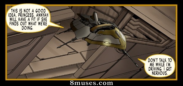 Issue 1 81