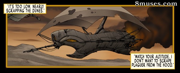 Issue 1 82