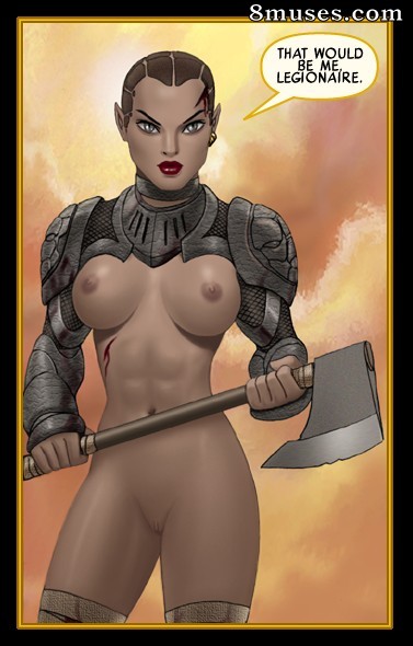 Issue 1 85