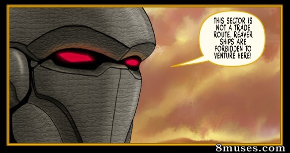 Issue 1 86