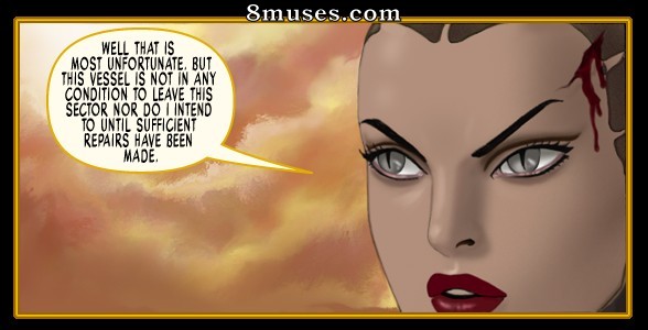 Issue 1 87