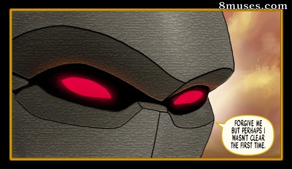 Issue 1 88