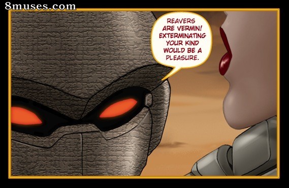 Issue 1 90