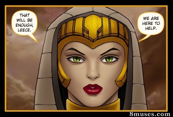 Issue 1 91