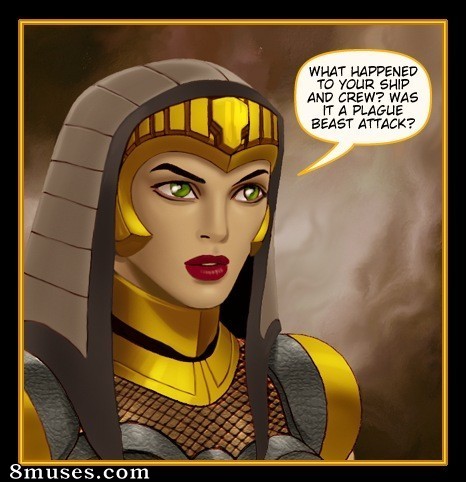 Issue 1 94