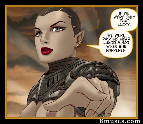 Issue 1 95