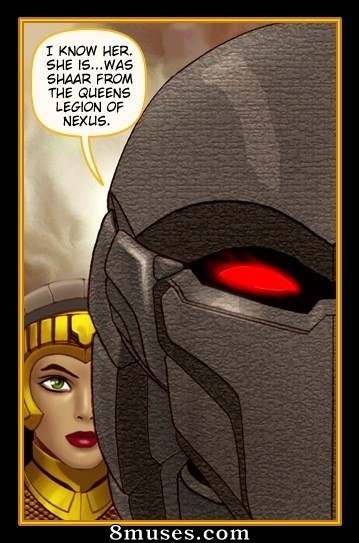 Issue 1 97