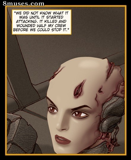 Issue 1 98