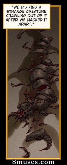 Issue 1 99