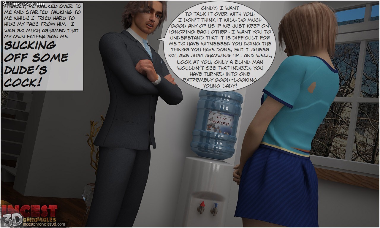 Issue 1 21