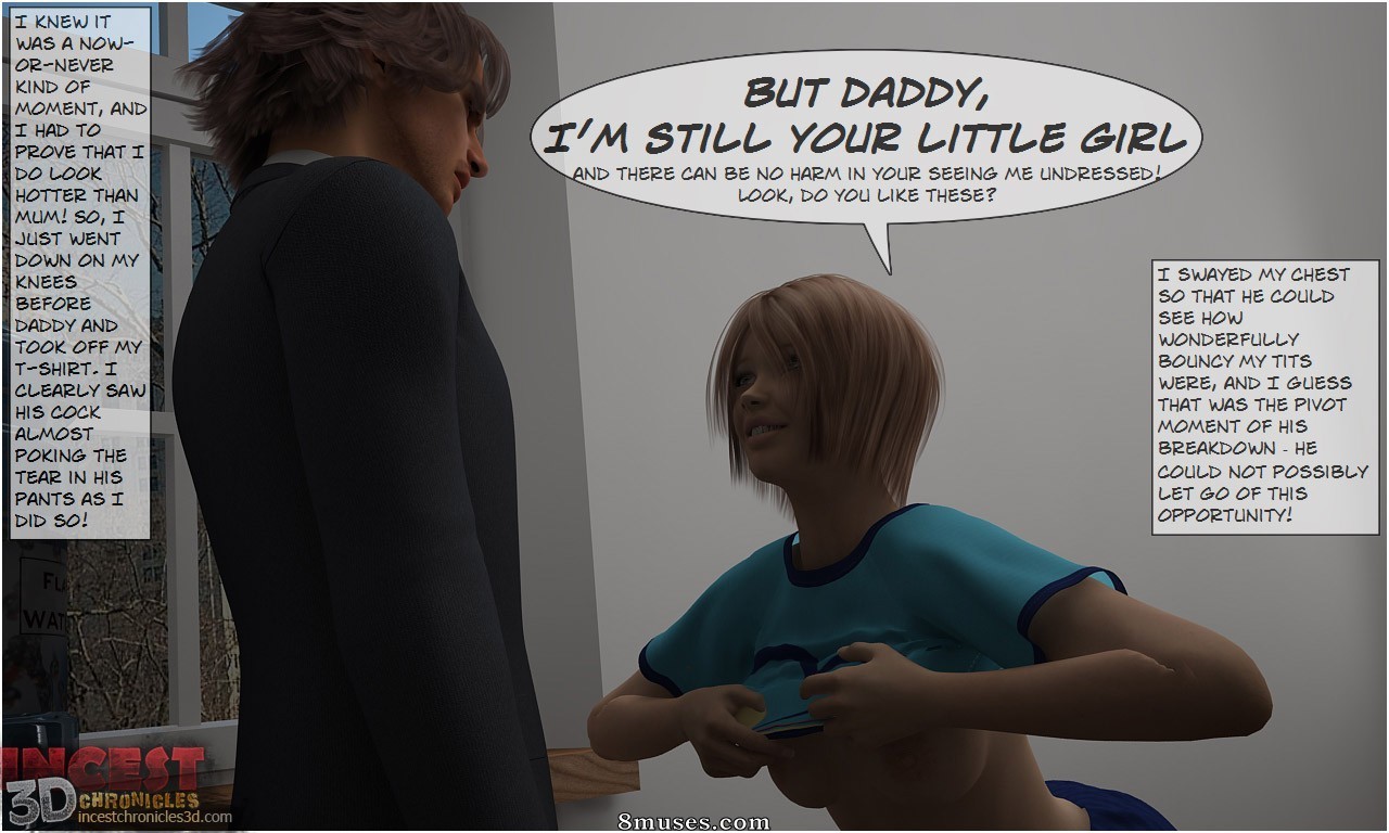 Issue 1 25