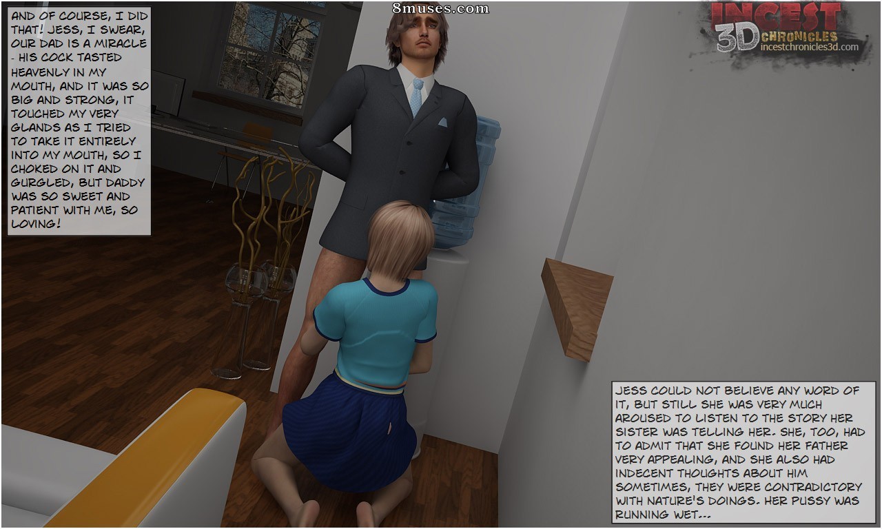 Issue 1 27