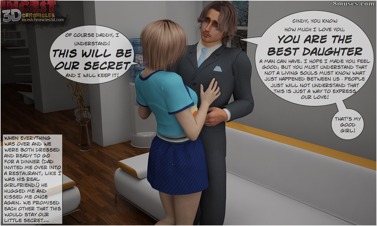 Issue 1 43