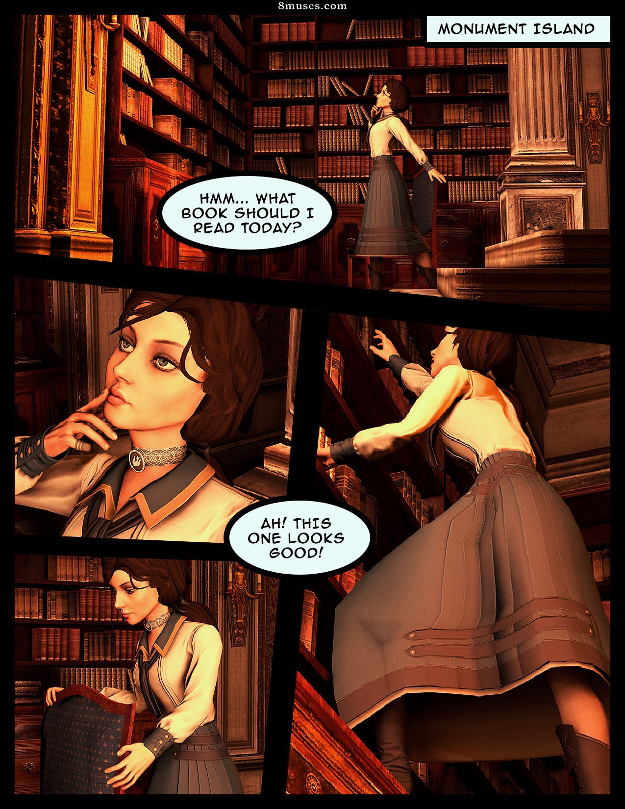 Issue 1 2