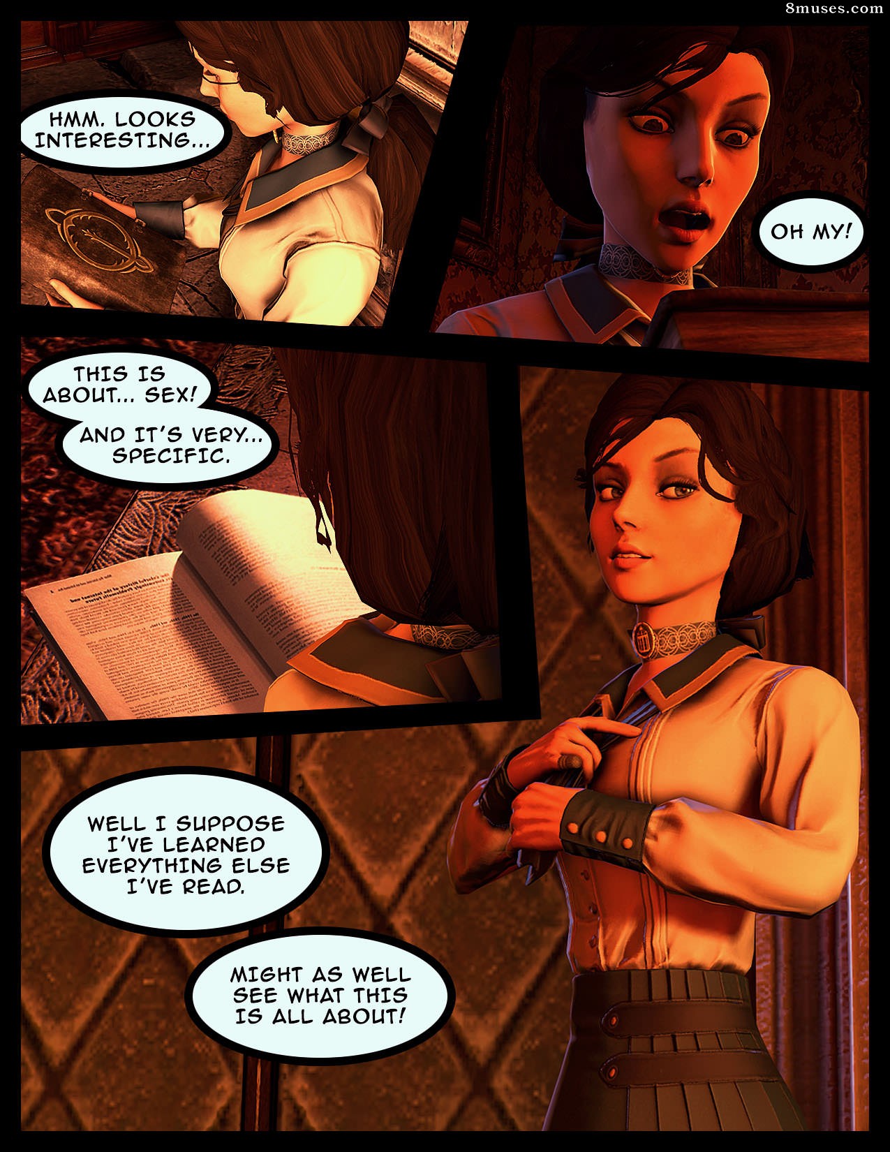 Issue 1 3