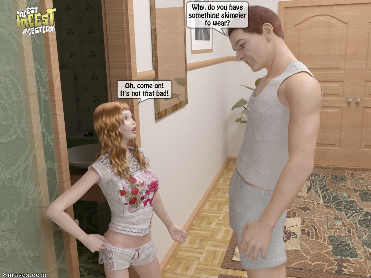 Issue 1 2