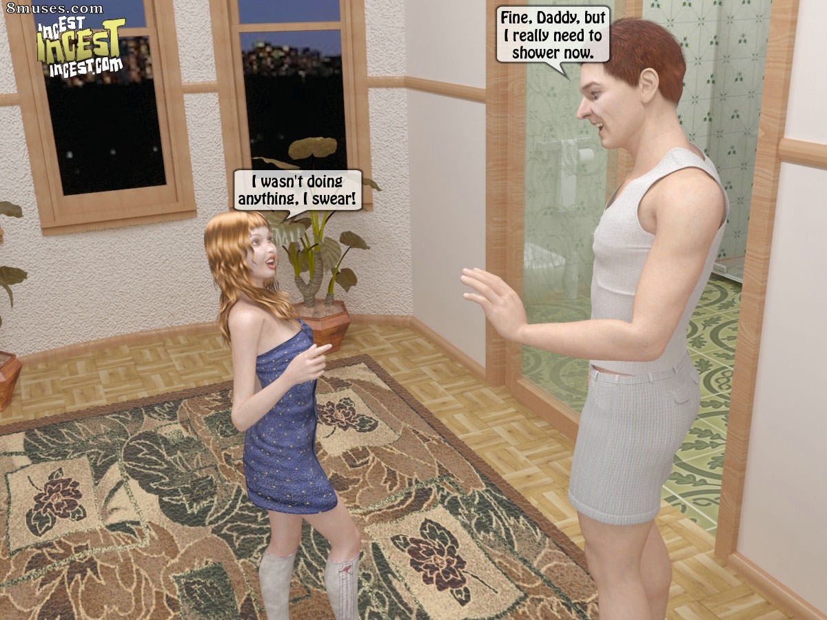 Issue 1 6
