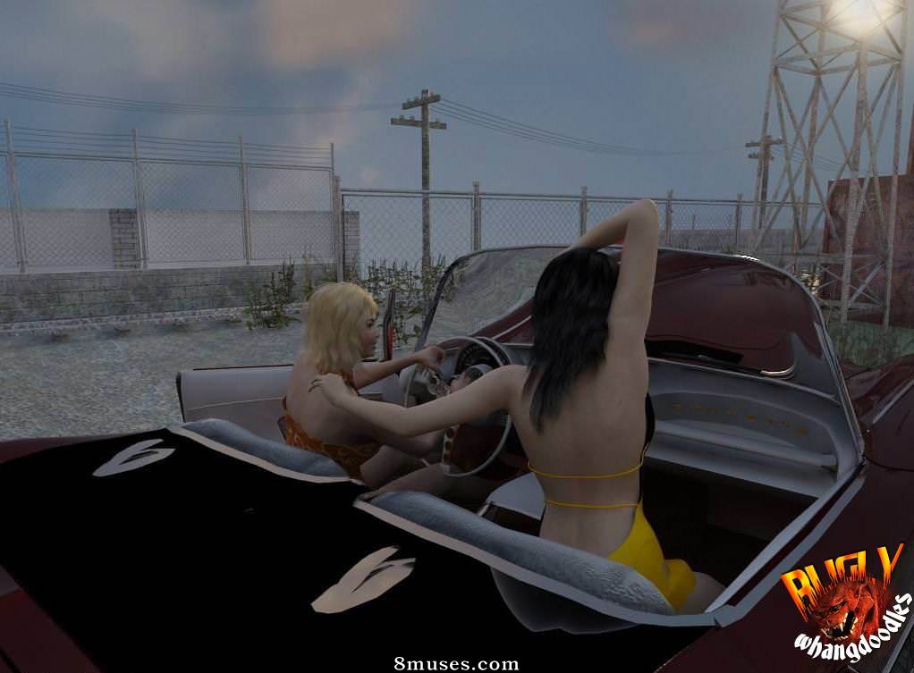 Issue 1 2