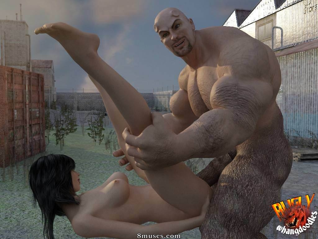 Issue 1 29