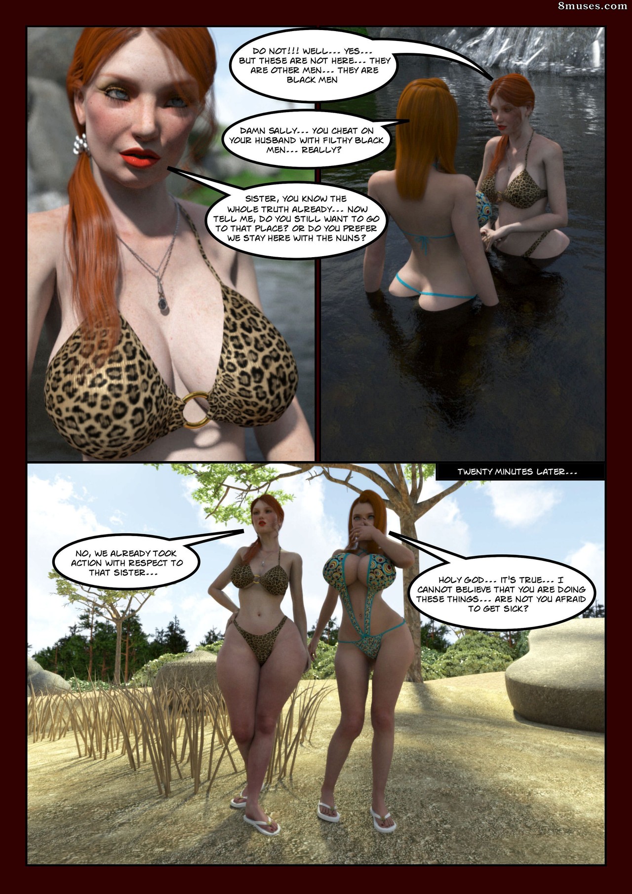Issue 2 15
