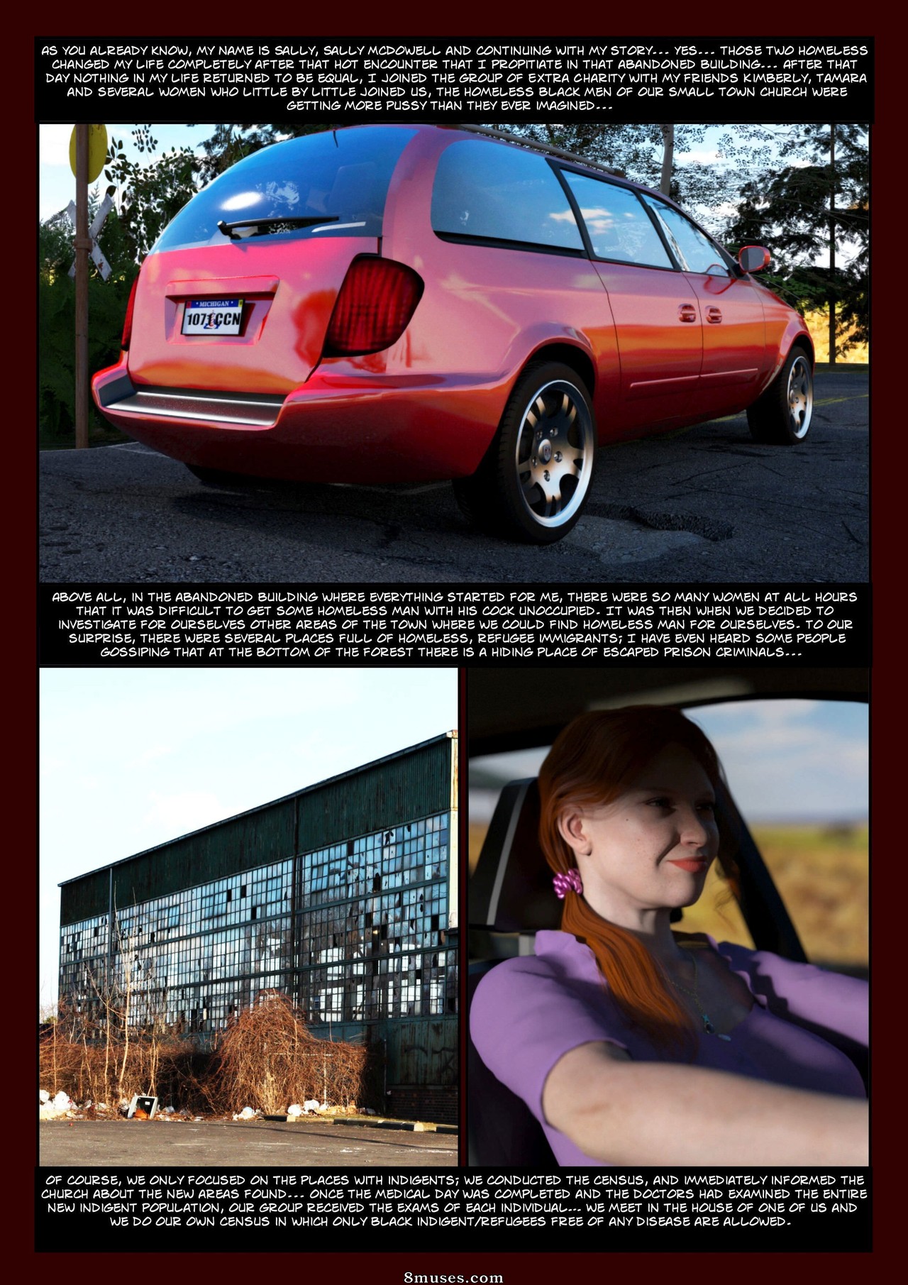 Issue 2 2