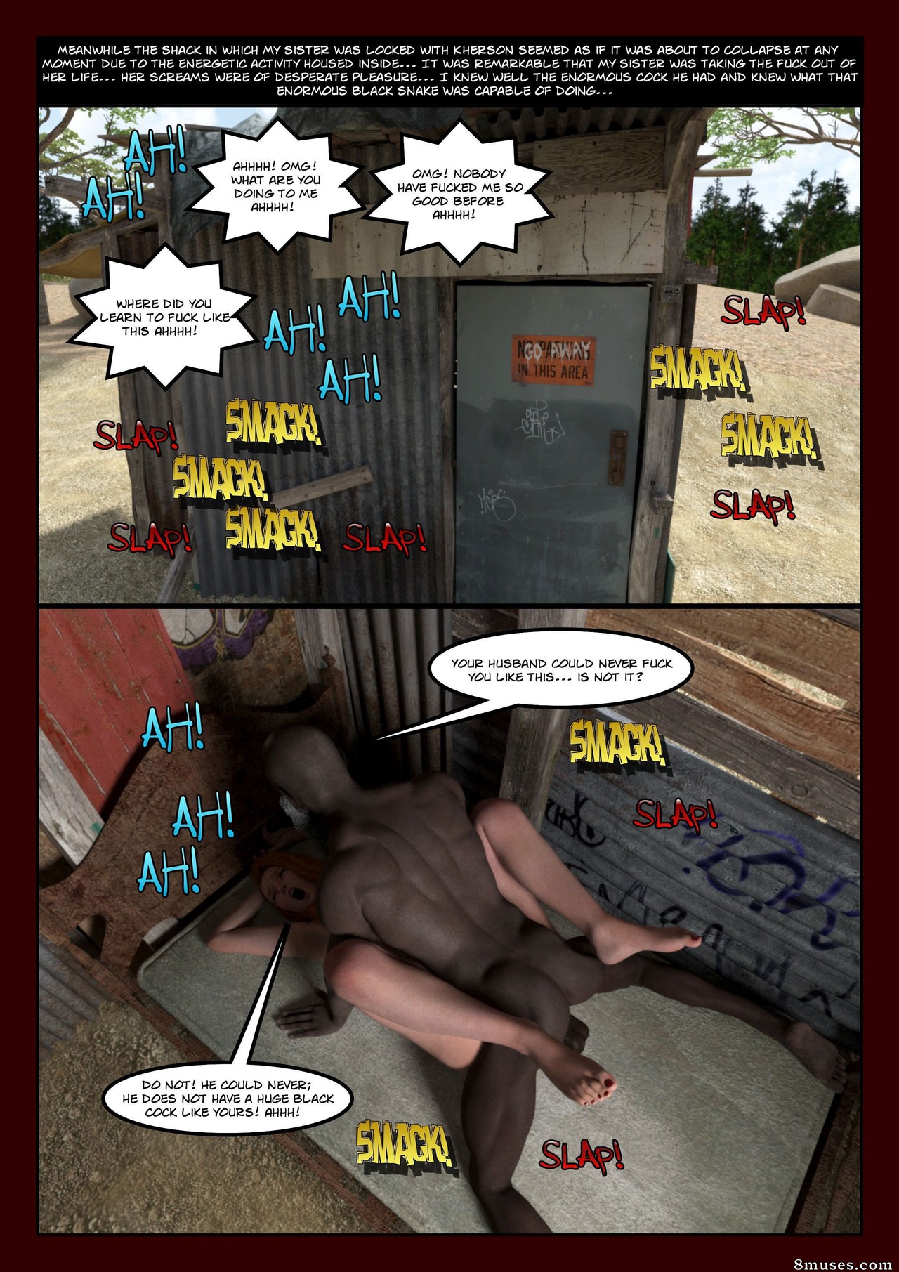 Issue 2 21