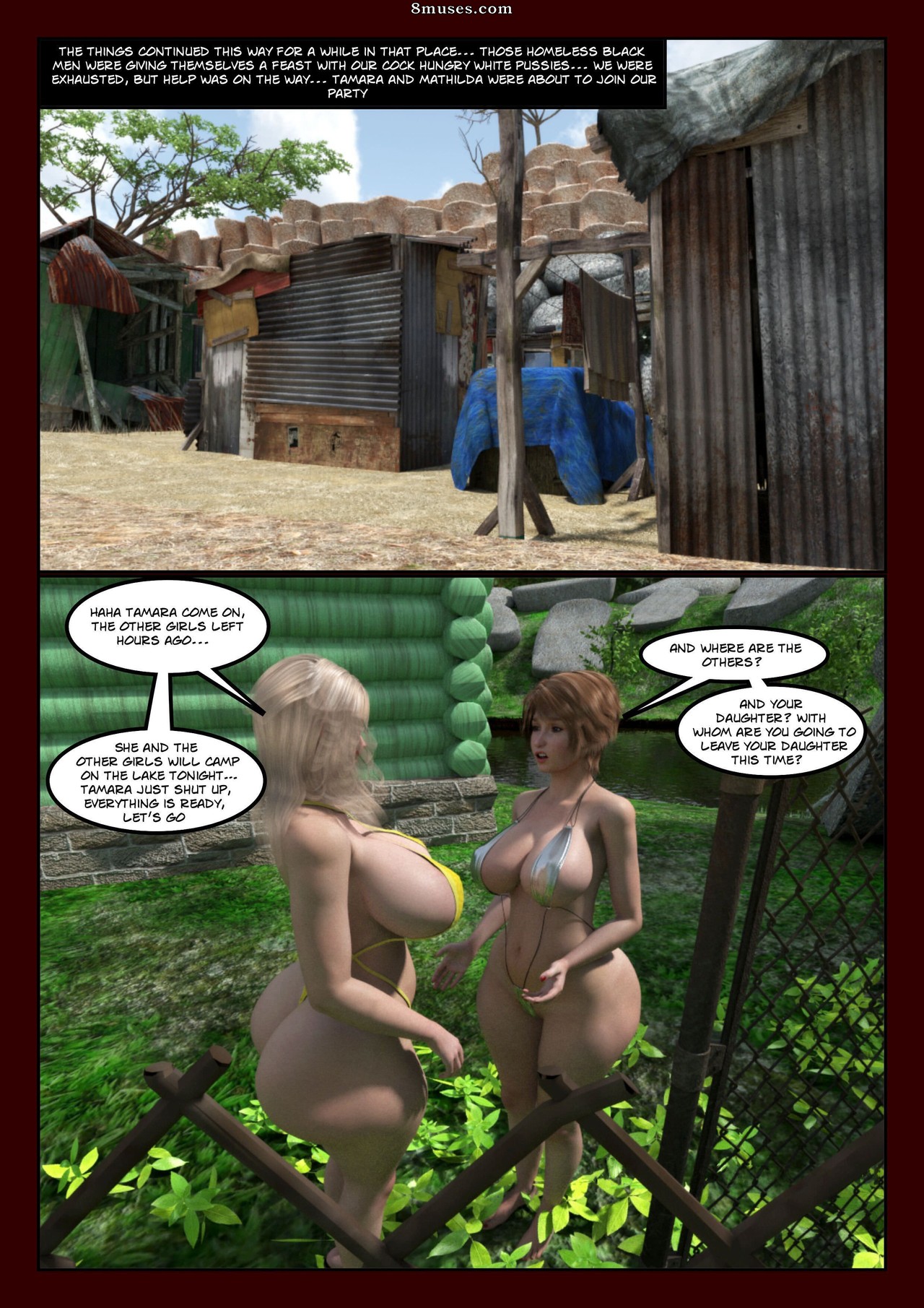 Issue 2 24