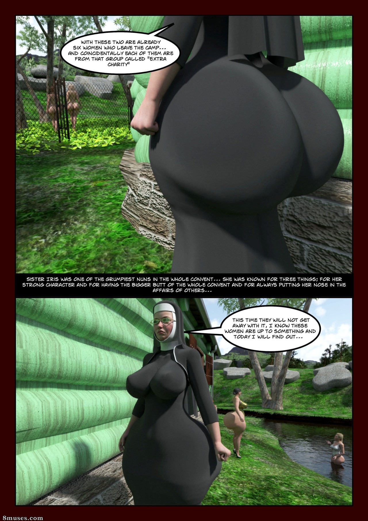 Issue 2 26