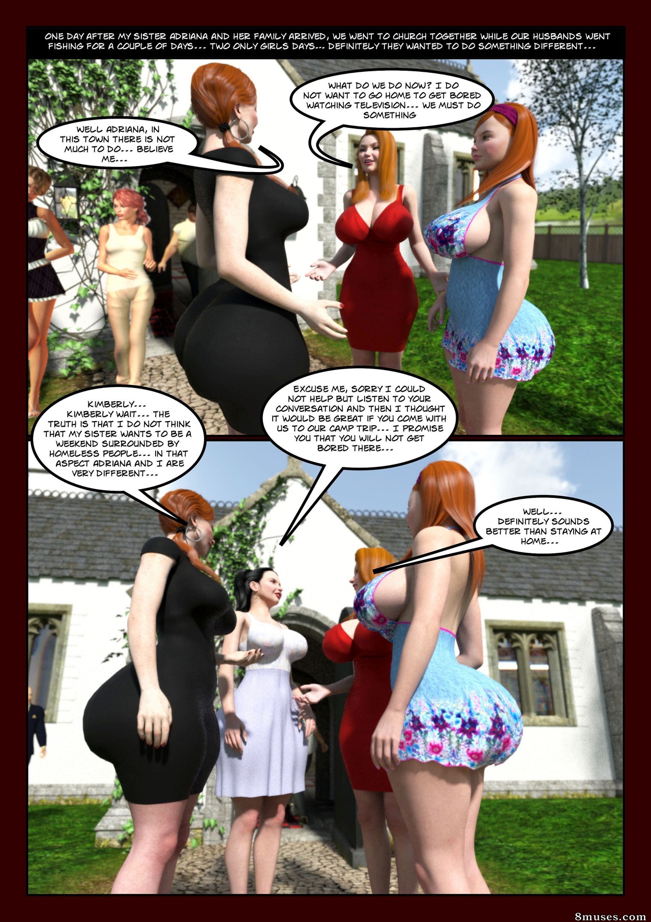 Issue 2 7