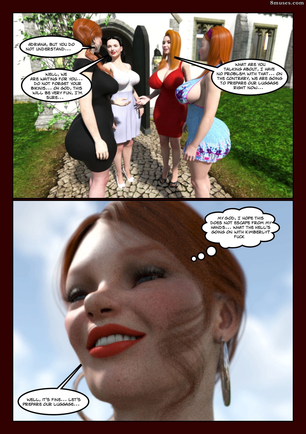 Issue 2 8