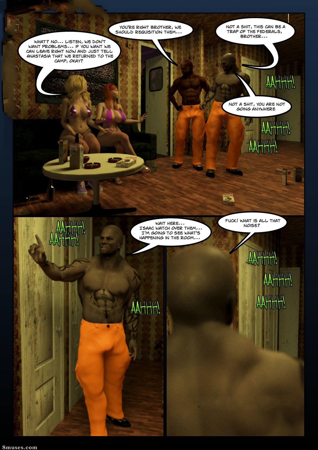 Issue 3 10