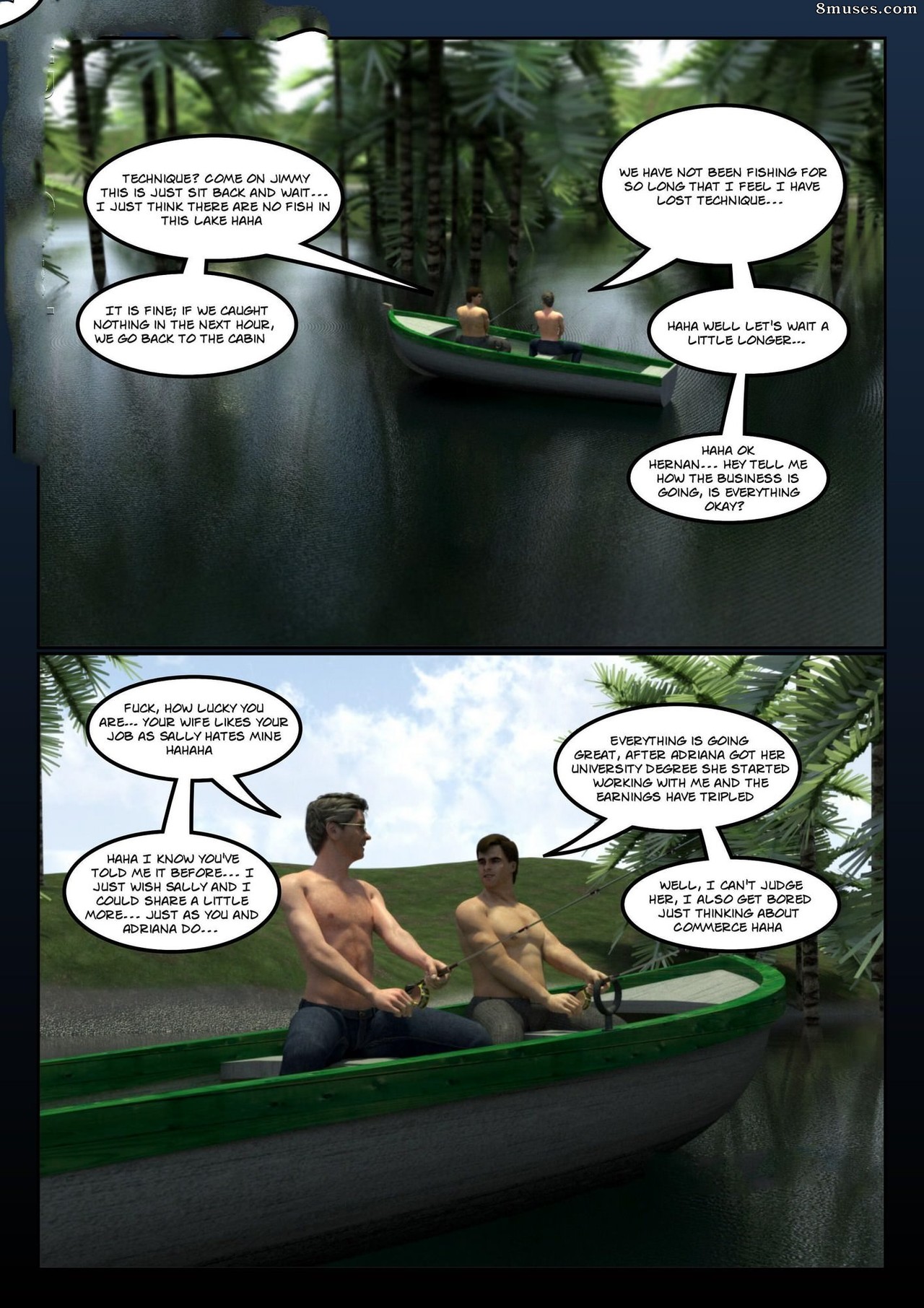Issue 3 2