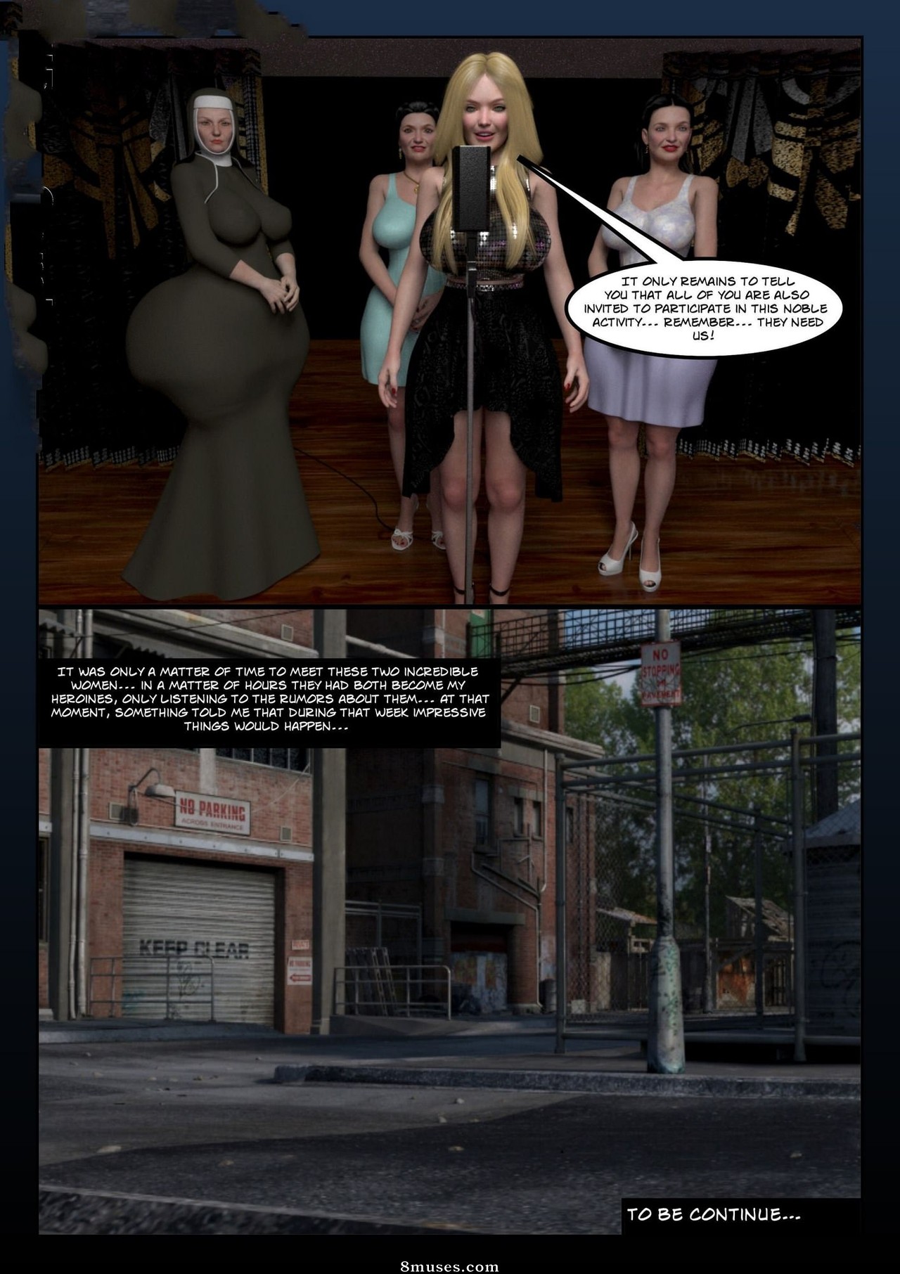 Issue 3 31