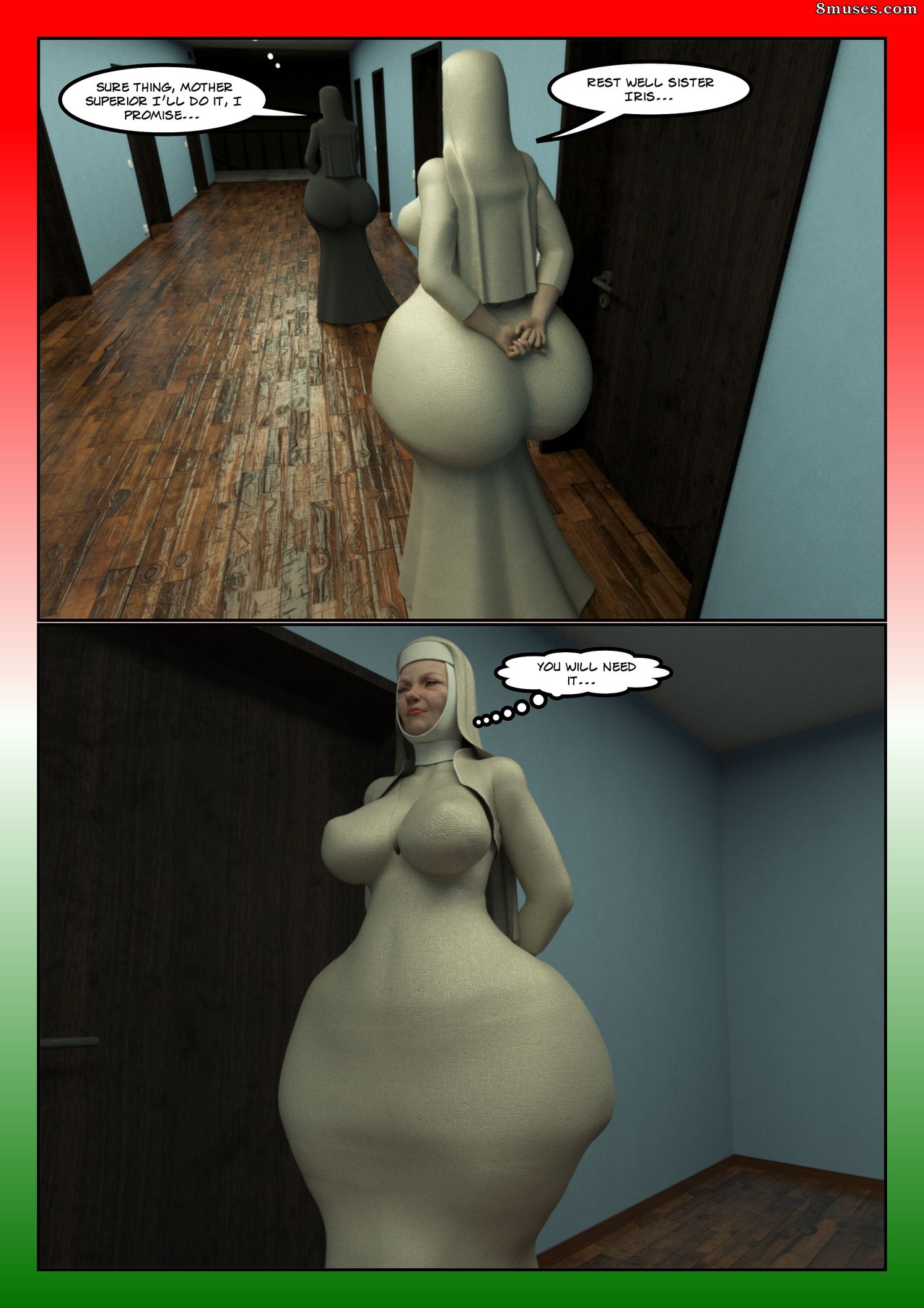 Issue 4 10