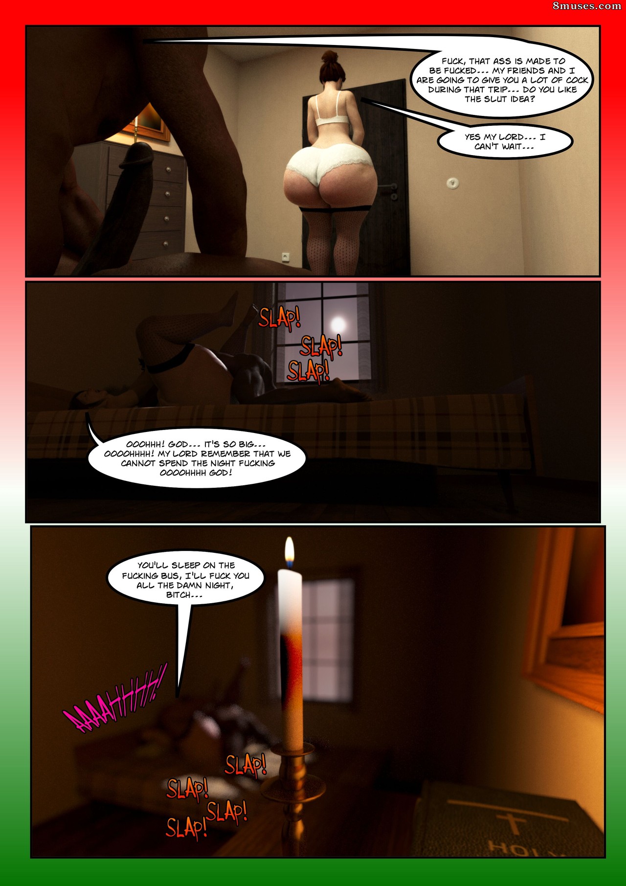 Issue 4 13
