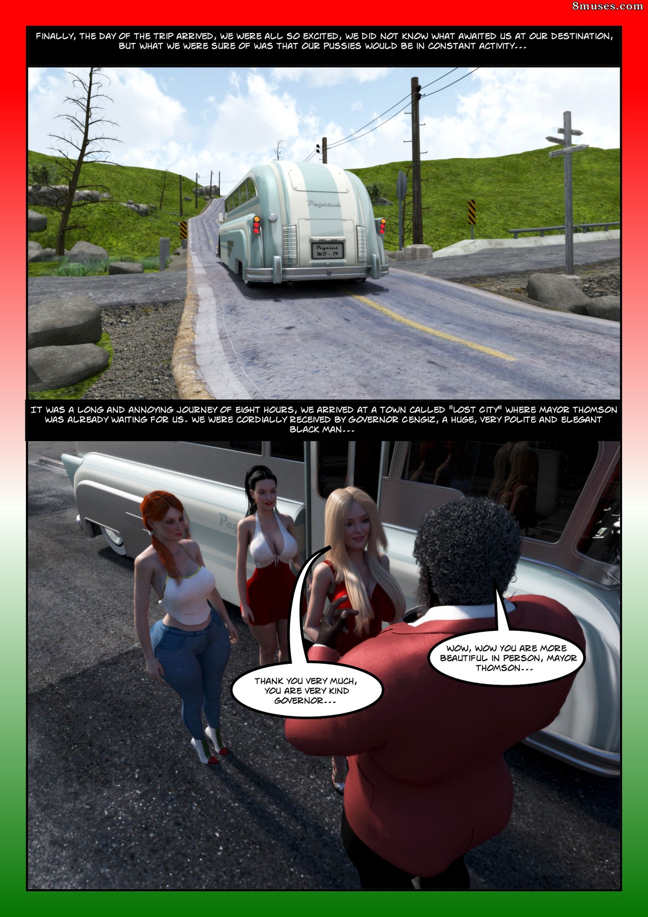 Issue 4 14
