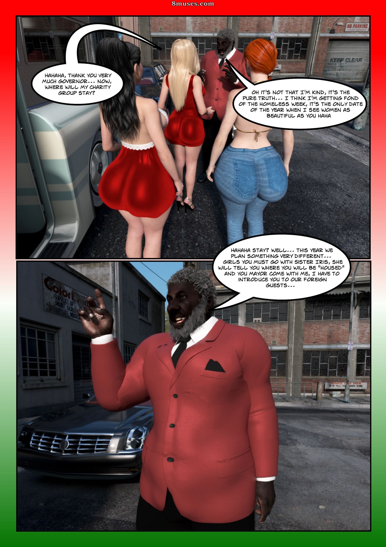 Issue 4 15