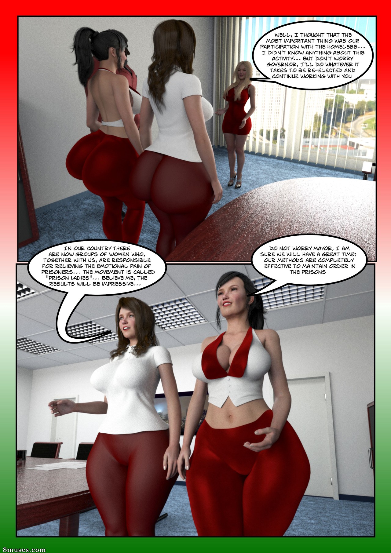 Issue 4 18