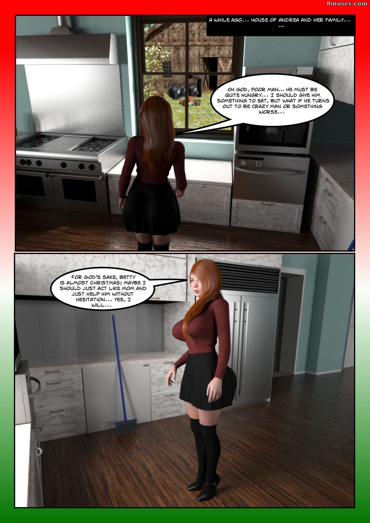 Issue 4 2