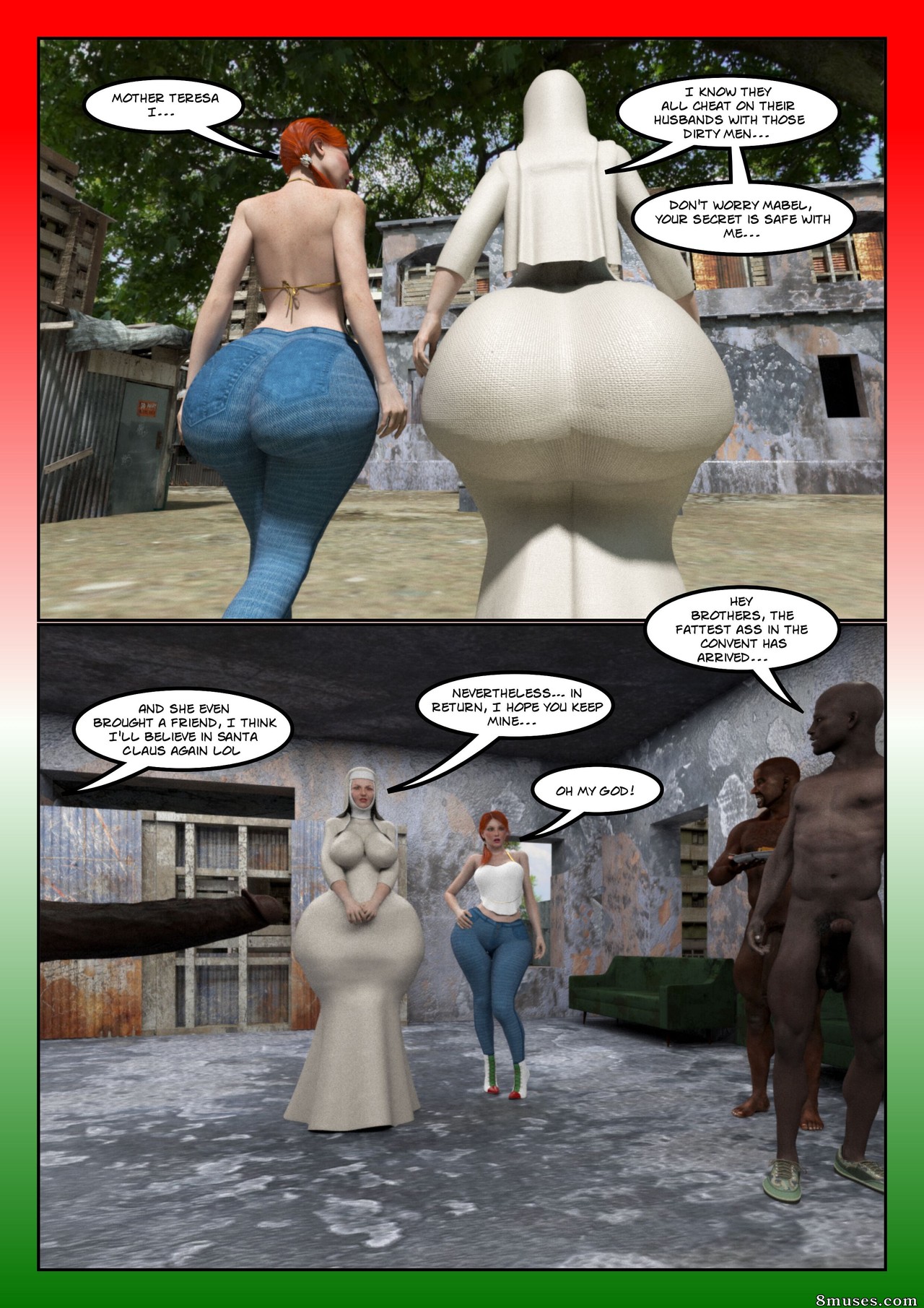 Issue 4 21