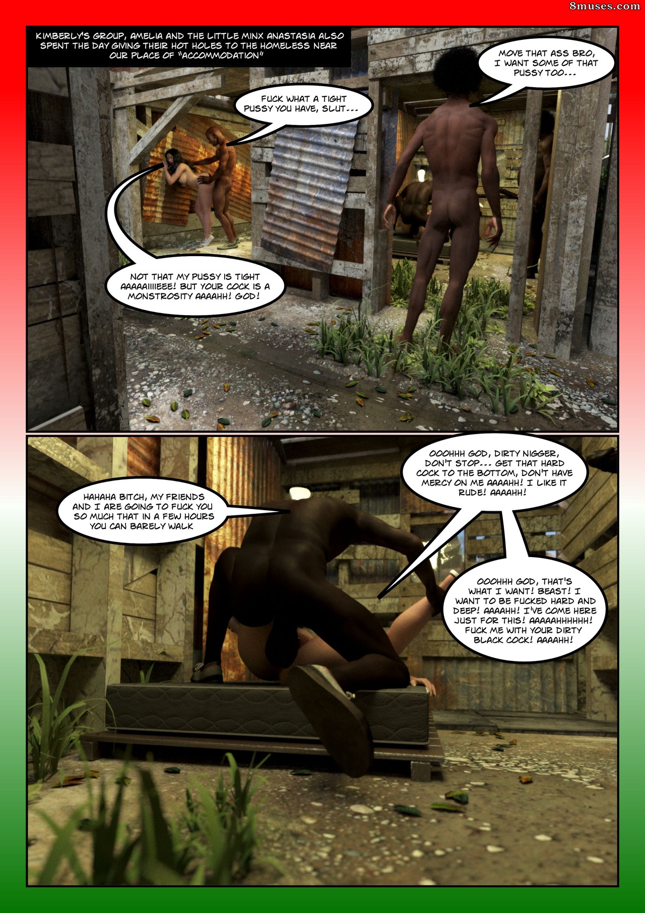 Issue 4 28