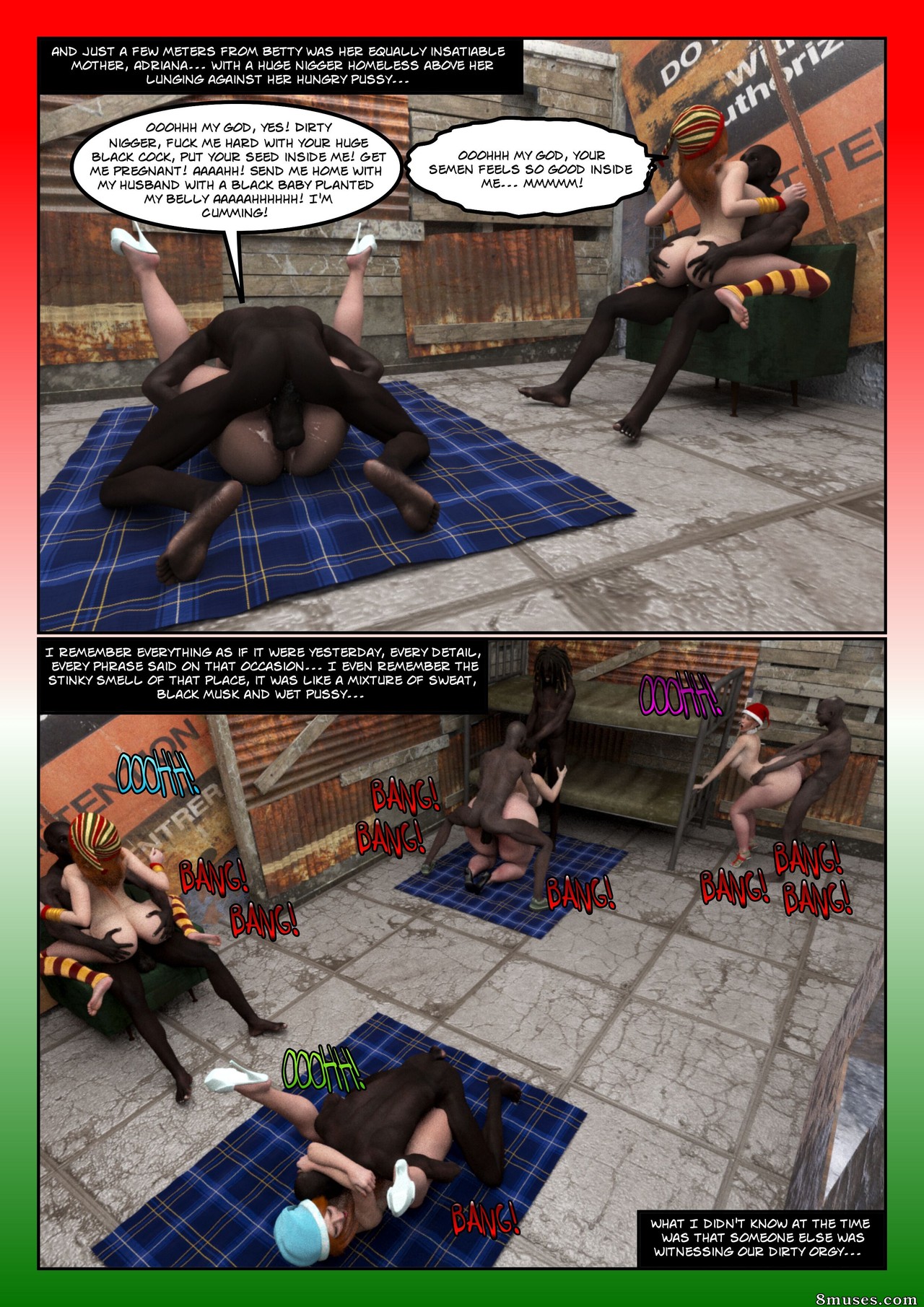 Issue 4 40