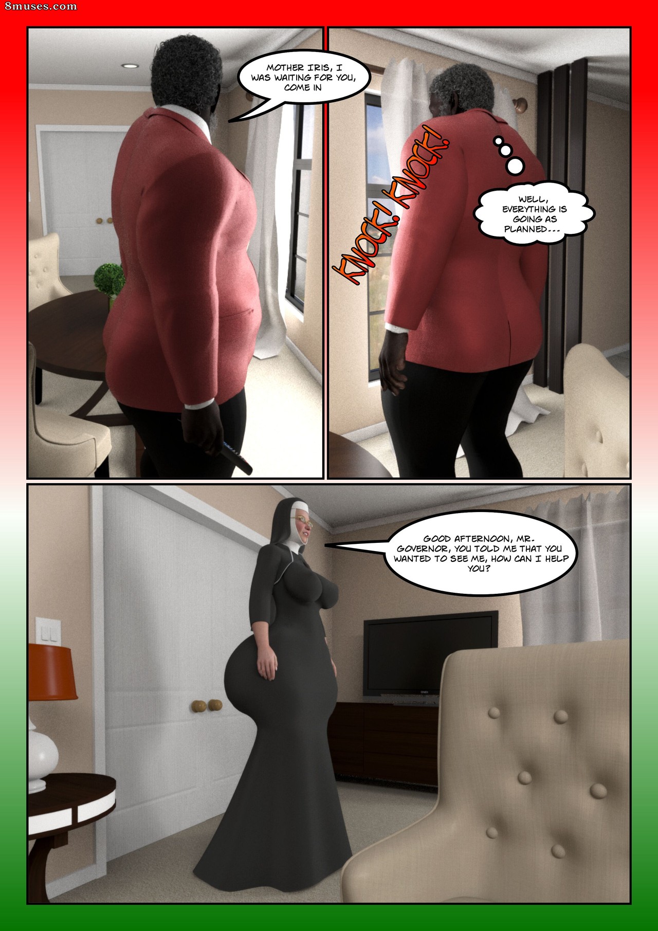 Issue 4 41