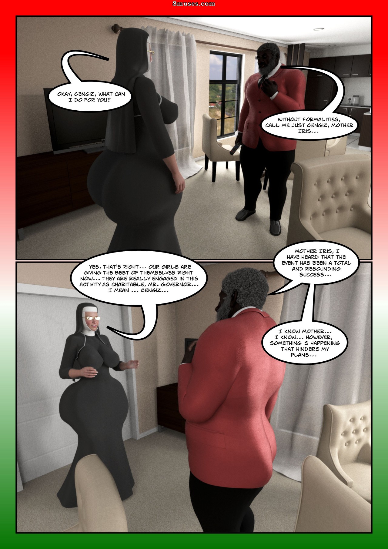 Issue 4 42
