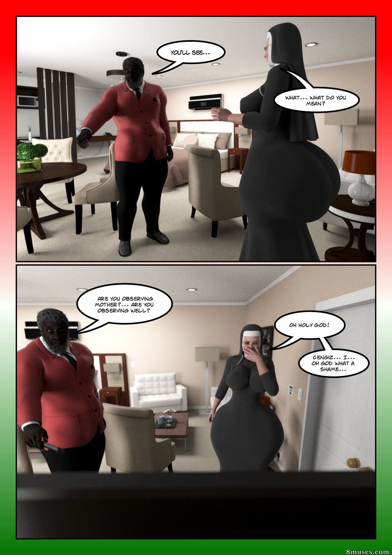 Issue 4 43