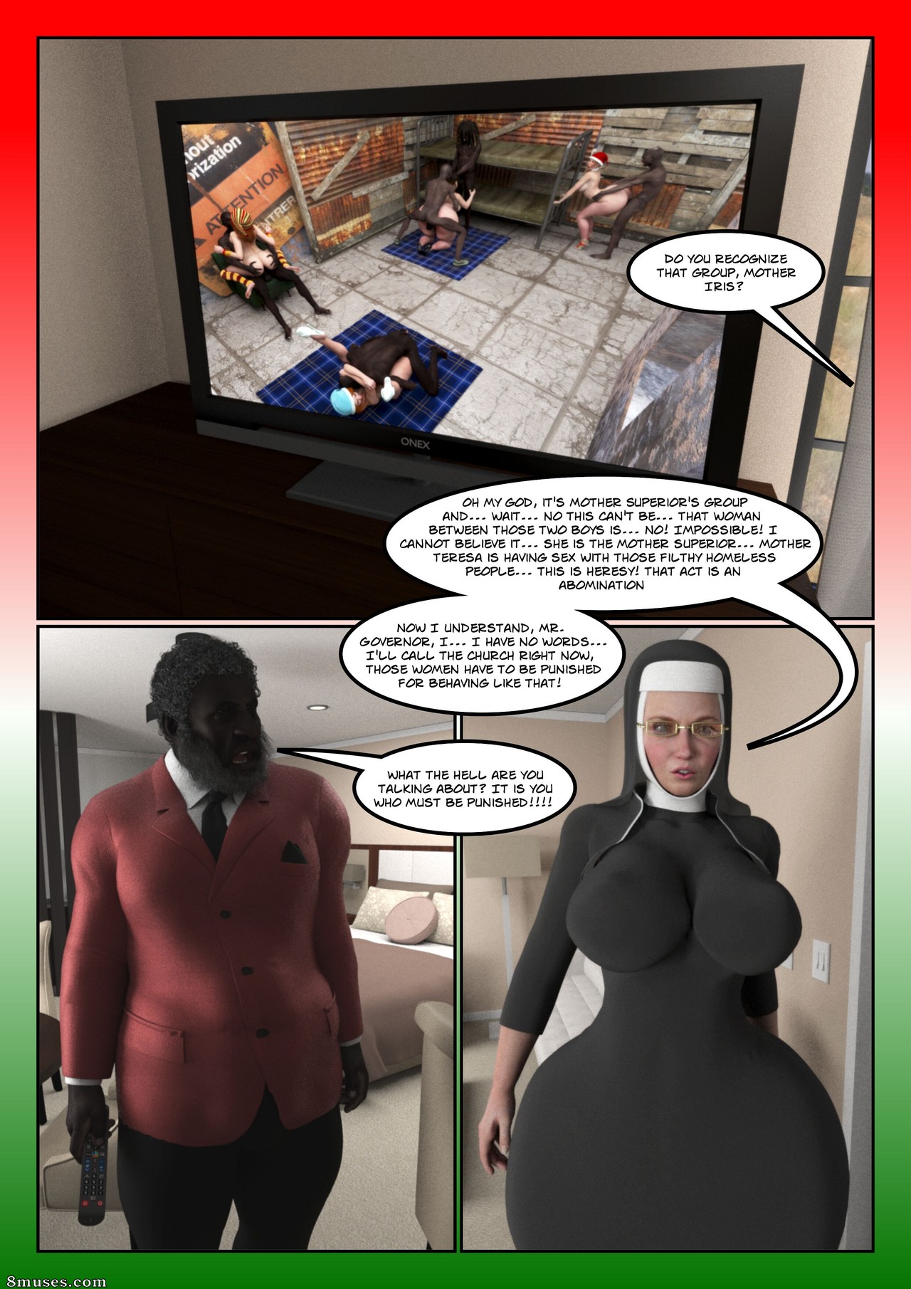 Issue 4 45