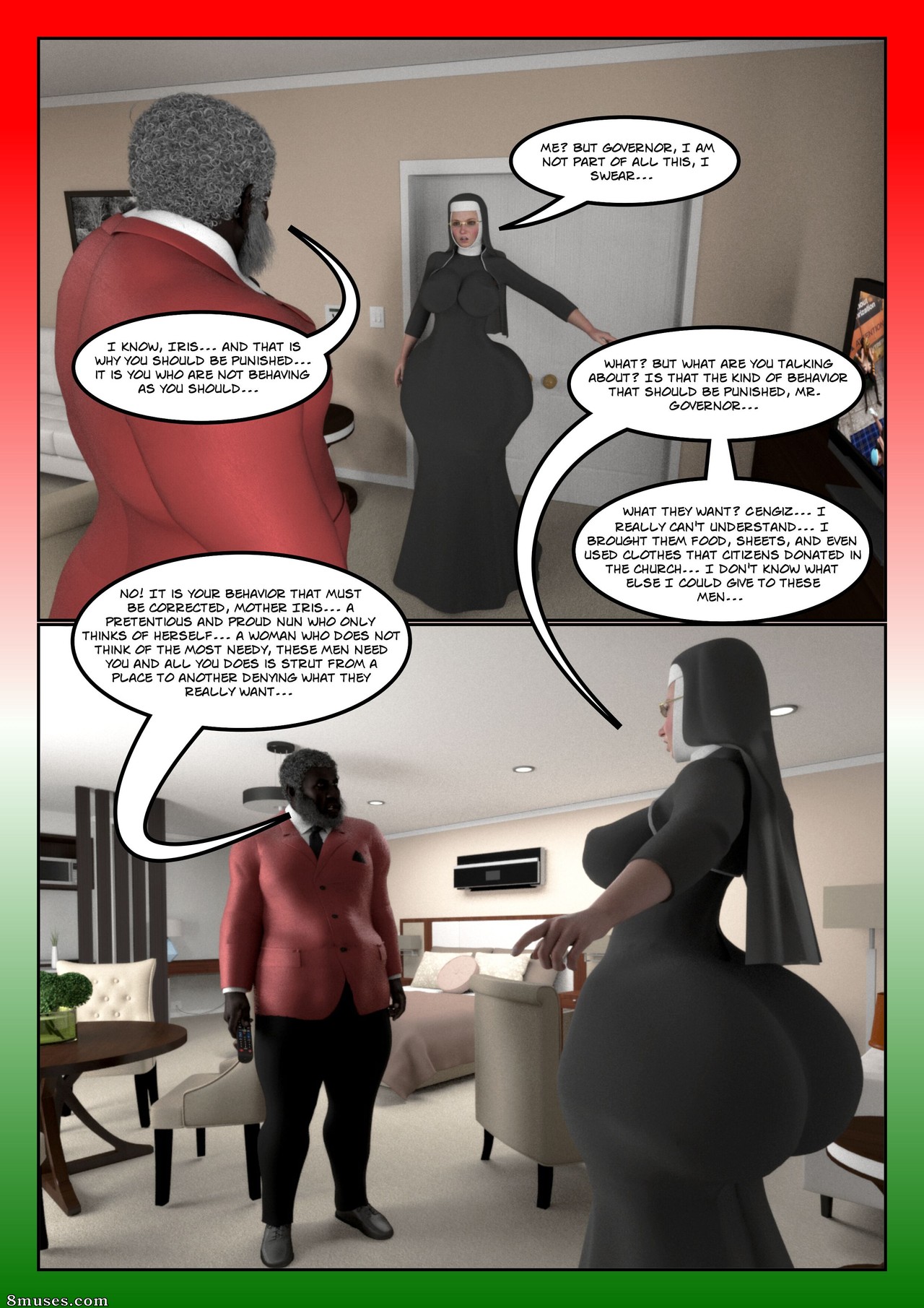 Issue 4 46