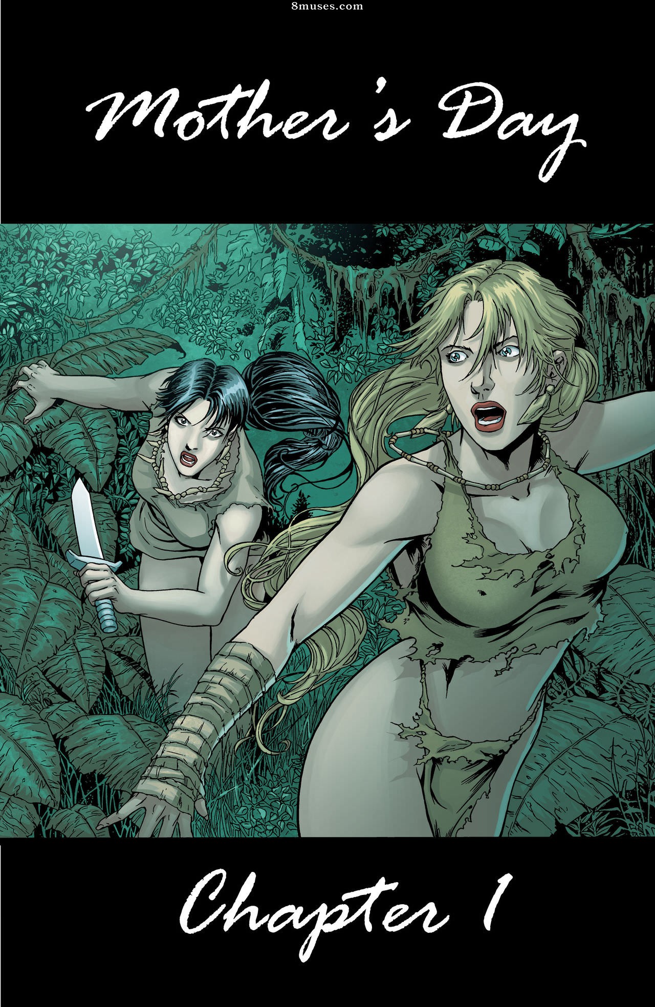 Issue 1 11
