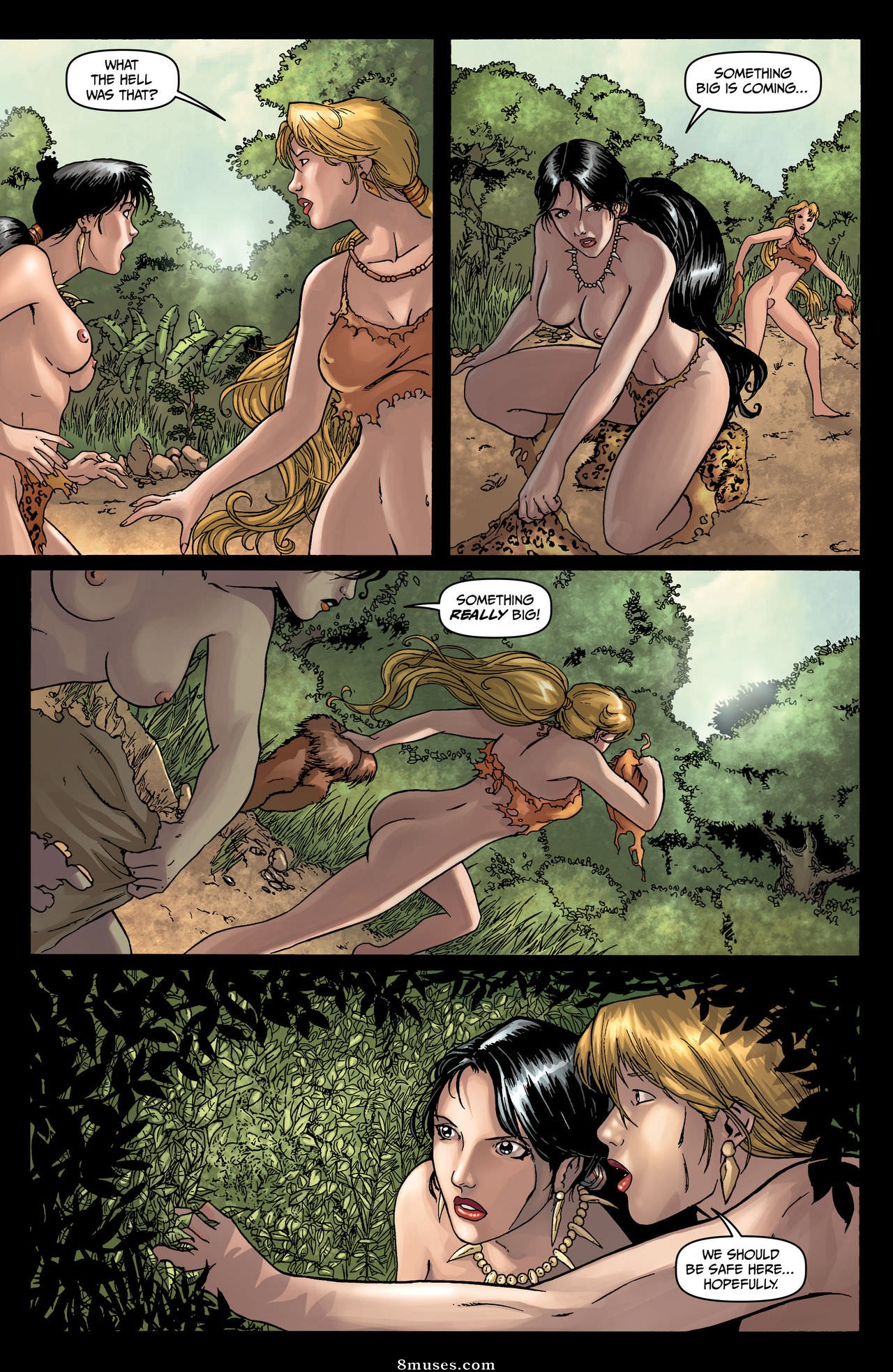 Issue 1 14