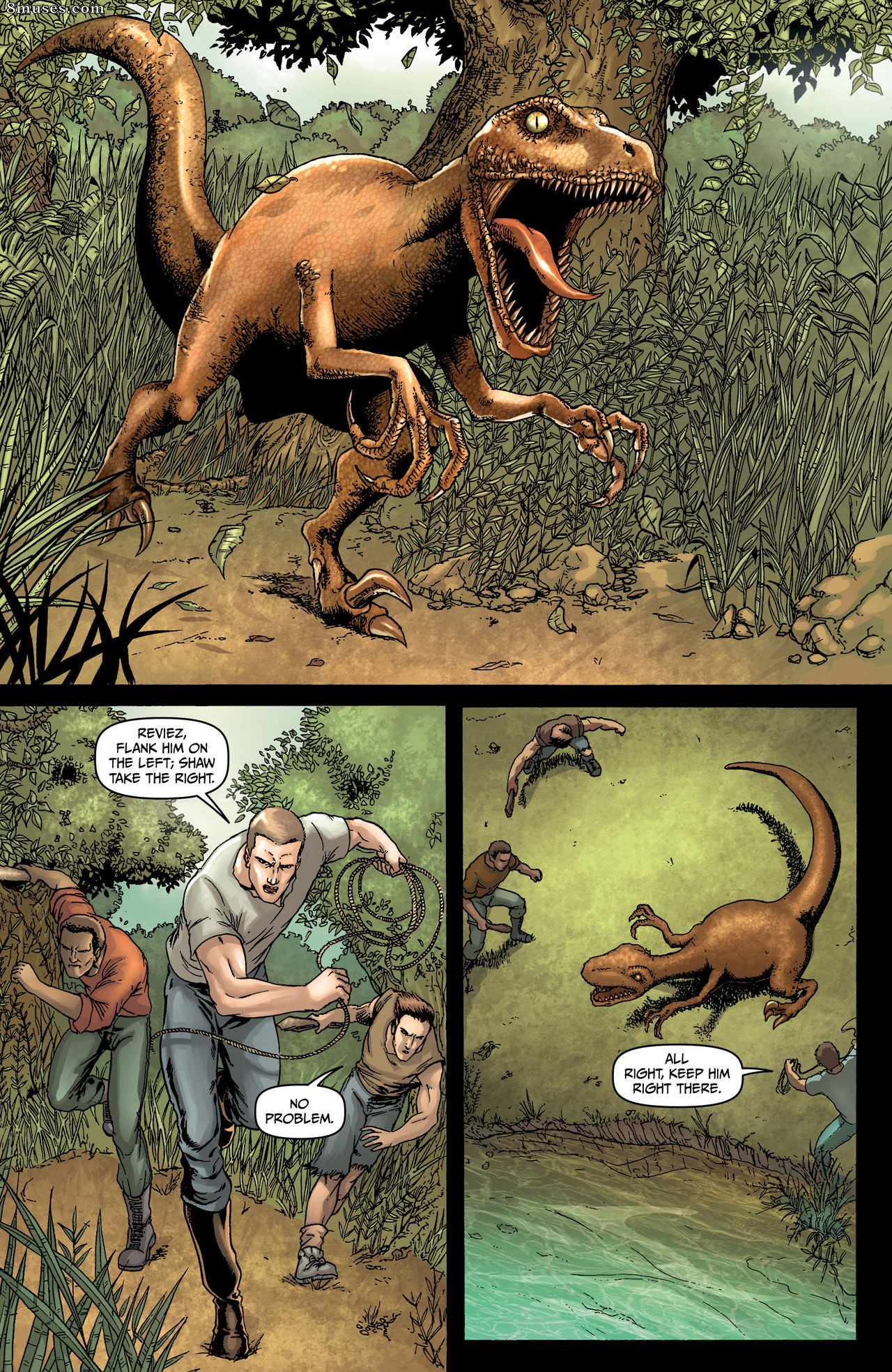 Issue 1 15